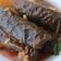 صورة من الشيـف مـروى 🥄.، شاركها بعد تجربة وصفة محاشي على اصوله