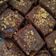 Cooksnap dari Chi Li untuk resep Almond Chocolate Cookies