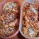 Cooksnap dari Ummu Abbas untuk resep Kimchi otentik korea