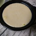 鄭燦華 的 Q q蒸蛋🥚🐣🐤 cooksnap