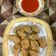 Cooksnap dari maerisa indriani saputri untuk resep Talas Goreng (Uyen)