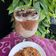 Cooksnap dari indira tessa untuk resep Dalgona Milo