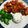 Helenb Redf's cooksnap of when they made Κοτόπουλο γλυκόξινο με σουσάμι μπουκιά & συχώριο.
