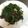 詩貴妃 的 皮蛋地瓜葉 cooksnap
