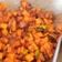 Cooksnap dari Lusinya Baimz untuk resep Resep Minggu Ke-37: Sambal Goreng Kentang Lengkap