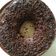 Cooksnap dari galuhekas untuk resep Brownis kukus endess