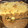 Cooksnap dari Ranti Pratama untuk resep Spaghetti Brulee / Spaghetti Panggang