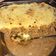 Cooksnap dari Ranti Pratama untuk resep Spaghetti Brulee / Spaghetti Panggang