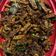 Cooksnap dari desiree rovani untuk resep Orek Tempe Kecap