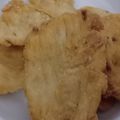 Cooksnap dari ria zalfa untuk resep Cuanki lidah