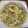 Cooksnap dari ida ayu yuniarti dewi untuk resep Sayur Timun