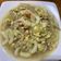 Cooksnap dari ida ayu yuniarti dewi untuk resep Sayur Timun