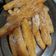 El cooksnap de Maria Natalia Sequeira cuando hizo ✨ Churros fáciles y rápidos ✨.