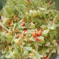 Cooksnap dari Kania Citra Dewi untuk resep Oseng labu siam kecil