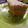 Cooksnap dari Dina Maryana untuk resep Choco cheese crepes cake#Keto#Ketopad