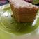 Cooksnap dari Dina Maryana untuk resep Choco cheese crepes cake#Keto#Ketopad