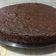 El cooksnap de Paula Gi cuando hizo Brownie.