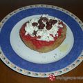 Cooksnap από 𝒳𝓇𝓊𝓈𝑜𝓊𝓁𝒶 𝒦𝑜𝓃𝓉𝑜𝓅𝑜𝓊𝓁𝑜𝓊 στη συνταγή Κρητικός ντάκος