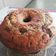 El cooksnap de patry pravato cuando hizo Torta de Aceite.