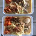 Cooksnap dari Diana Lokan untuk resep Opor Ayam Kuning