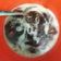 Cooksnap dari Windi Aryuni untuk resep Candil Ubi rambat