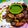 Suparna Sarkar's cooksnap of when they made চিকেন পকোড়া (chicken pakoda recipe in Bengali).
