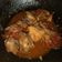 Cooksnap dari Tania untuk resep Ayam Rica ala Resto Chinese