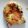 Vania 's cooksnap of when they made Braciola di coppa di maiale in padella.