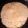 Ruhi Mishra का कुकस्नैप जब उन्होंने स्टफ आलू पराठा (stuffed aloo paratha recipe in Hindi) बनाया था।