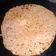 Ruhi Mishra का कुकस्नैप जब उन्होंने स्टफ आलू पराठा (stuffed aloo paratha recipe in Hindi) बनाया था।