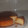 El cooksnap de Esmeralda cuando hizo Flan Napolitano.