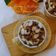 Cooksnap dari Onna Indriyani untuk resep Banana oat muffin