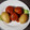 El cooksnap de Selena Grimes Rodriguez cuando hizo Albóndigas de atún en lata y salsa de tomate.