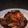 Cooksnap dari aythic untuk resep Ayam Bacem Simple