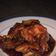 Cooksnap dari aythic untuk resep Ayam Bacem Simple