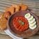 Cooksnap dari Syafa Syifa untuk resep Sambal Seruit Khas Lampung