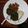 Wacy Gee's cooksnap of when they made Ugali, fried pork and vegetable (sukuma wiki)# vegetables.