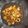 Cooksnap dari neviaaw untuk resep Cumi sambal pedas
