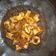 Cooksnap dari neviaaw untuk resep Cumi sambal pedas