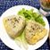 Gniy Tieng 的 水果造型飯糰 cooksnap