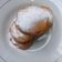 Cooksnap dari laila ajizah untuk resep Donat