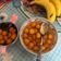 王小咪 的 紫薯芋圓🫐+地瓜圓🍡+QQ地瓜球🍠(適合親子手作)(台灣小吃) cooksnap