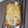 El cooksnap de Fatimilla cuando hizo Pastel de brócoli.