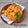 Cooksnap dari Heni Nur untuk resep (511) Cimplung Nangka / Goreng Nangka
