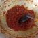 Cooksnap dari Marthina Pratiwi untuk resep Sambel Terasi Goreng