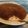 El cooksnap de Leticia Sicco Villar cuando hizo Torta de Avena, Cocoa y Harina Integral.