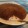 El cooksnap de Leticia Sicco Villar cuando hizo Torta de Avena, Cocoa y Harina Integral.