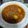 El cooksnap de maripurigeminis cuando hizo Lentejas con morcilla de Burgos, y chorizo.