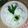 Cooksnap dari Heny Rosita untuk resep Mochi Pandan Tepung Beras