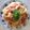 صورة من ندووش🥀، شاركها بعد تجربة وصفة معكرونة عالسريع 🍝